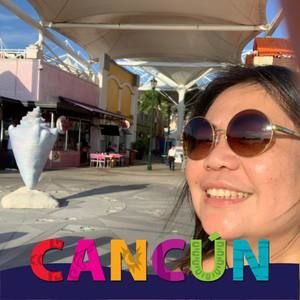 Meet your Posher, Shiela